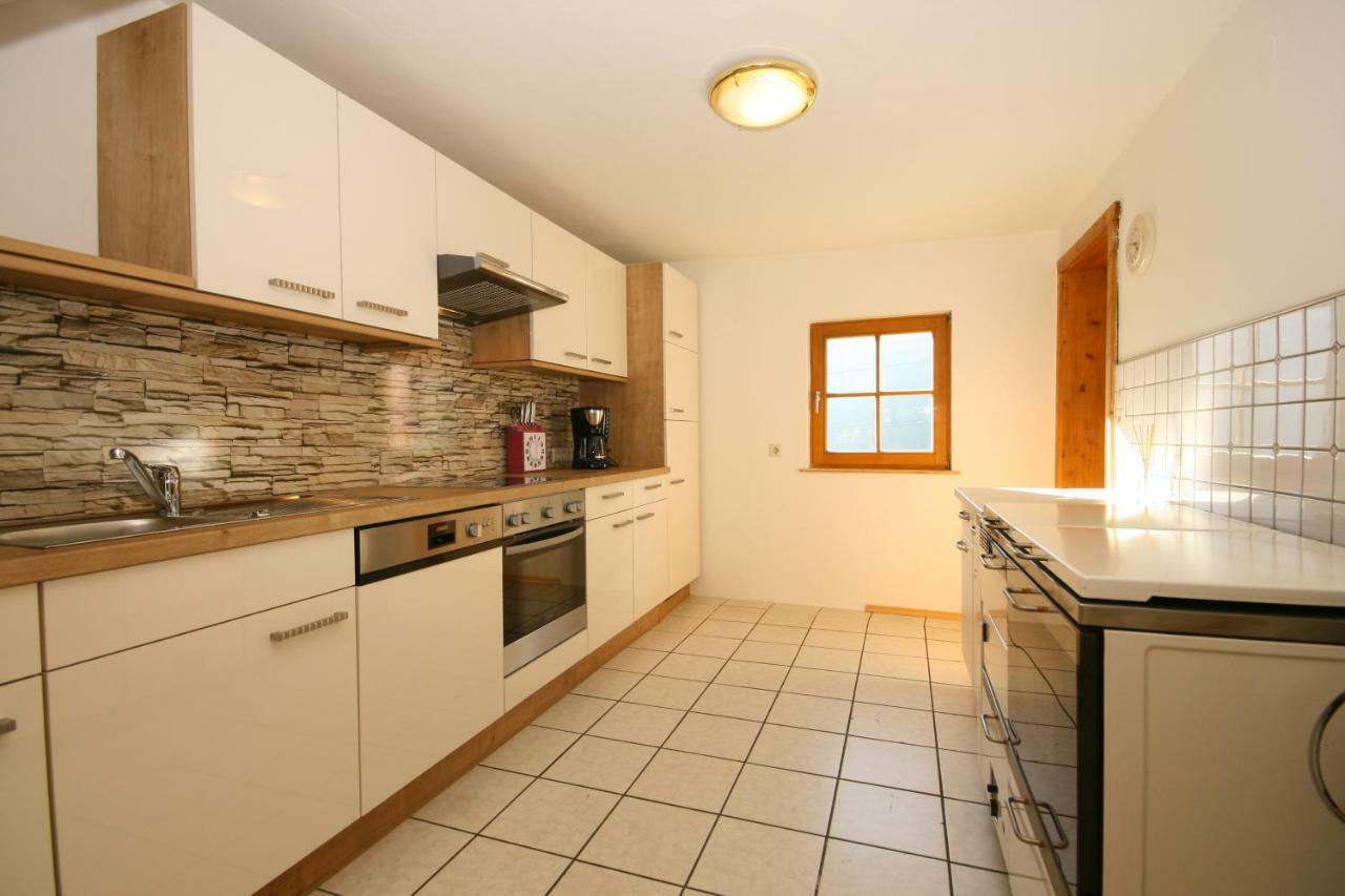Oberwarthlodge Schladming Ngoại thất bức ảnh